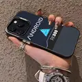 Z10