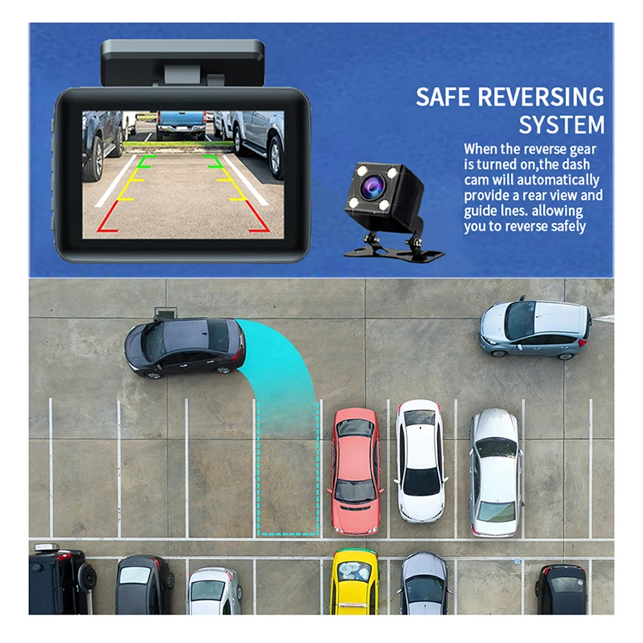  DVR   ķ, 3 ä, 3 , 3  ī޶, DVR  , HD1080P   ķ ķڴ
