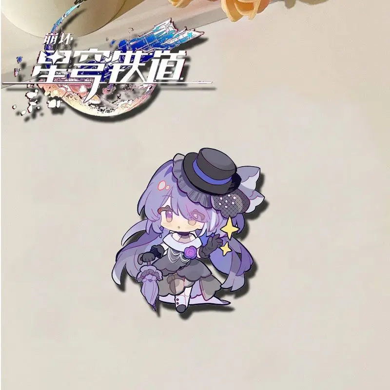 Honkai  Ÿ  ũ ġ, Aventurine Dr. Ratio ġ, Ŭ    , Acheron м ־
