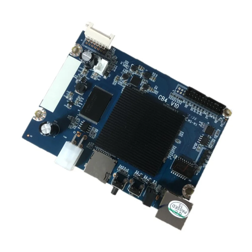 WhatsMiner-M20 M21 M30 M31 M32 ø ä   CB4 V10,  