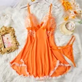 303-ORANGE