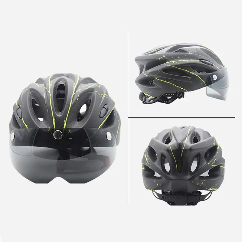 ������� ���׳�ƽ ���� ���� ����Ŭ�� ���, ��� ���� ����Ŭ�� ���, �淮 �и��� ���׳�ƽ ���� ������