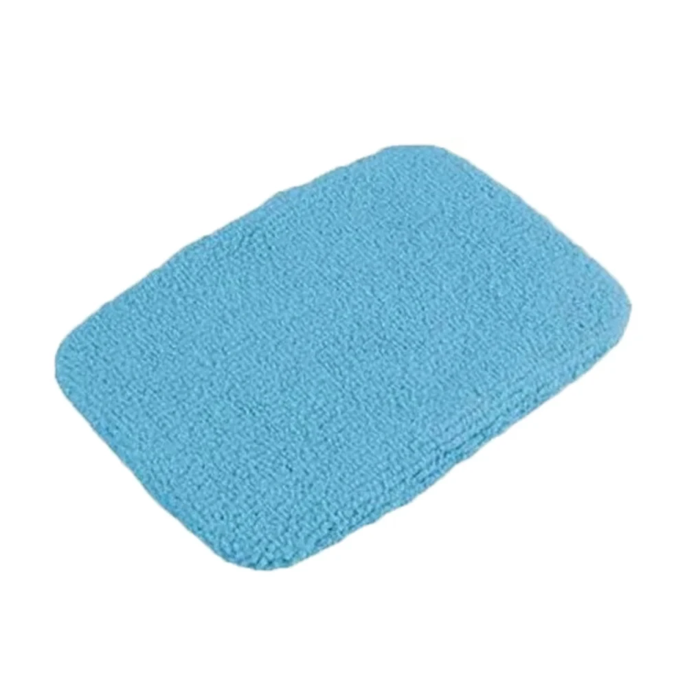 Light Blue Cloth