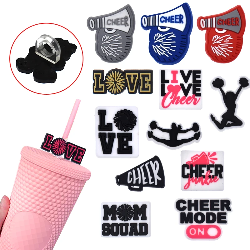 https://ae01.alicdn.com/kf/S5b7f3860f66f4f0d8a0e1941d21a09e8B/1PCS-cheer-leading-straw-topper-cheerleader-cheer-squad-leading-straw-toppers-charms-drinking-decorations.jpg