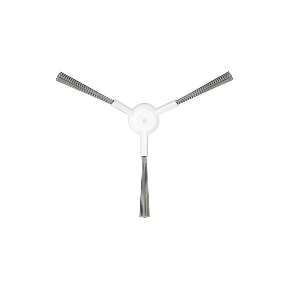 Robot Vacuum Accessories For Xiaomi Robot Vacuum S10+ / S10 Plus Accessories Main Side Brush Hepa Filter Mop Rag Cloth Spare Parts