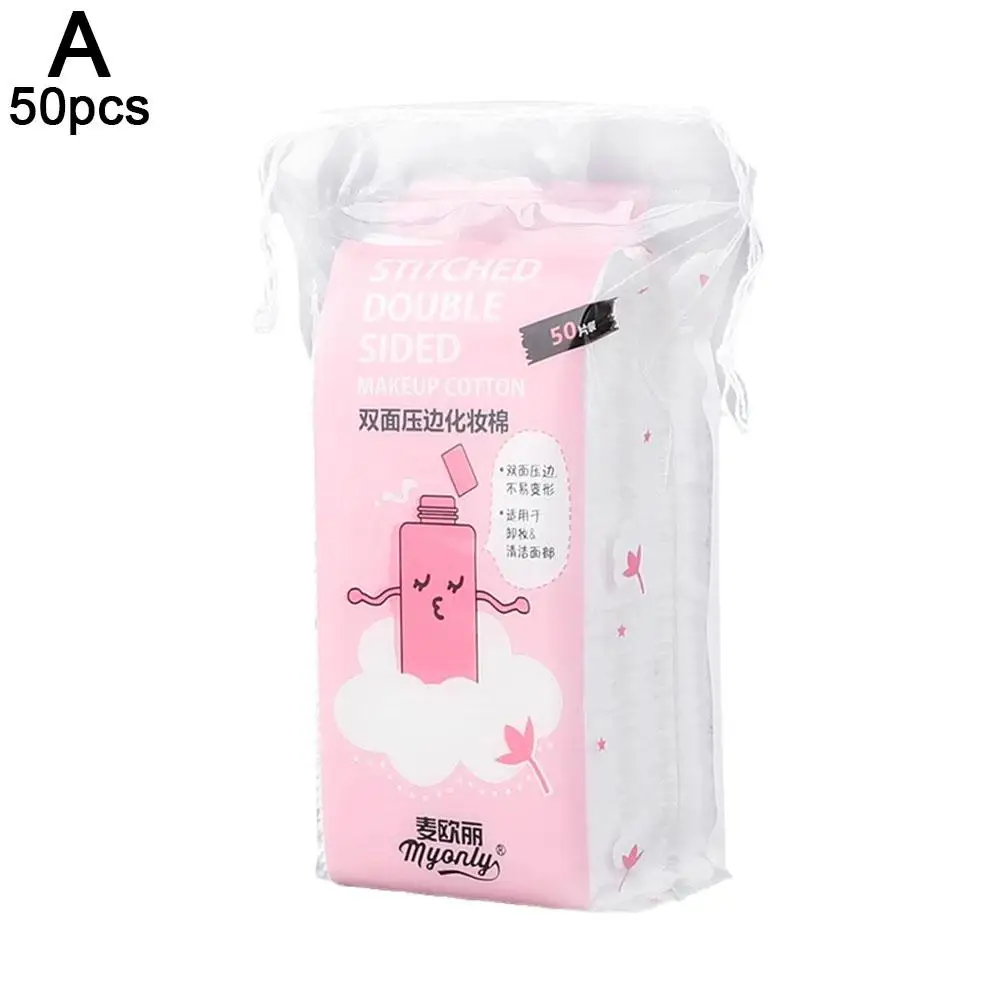 S5b7f6e1589064b82973cc88d23addf8bW