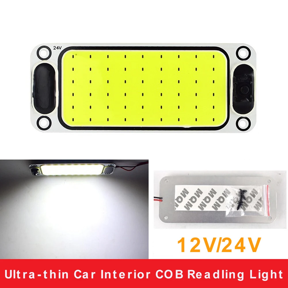   LED  ƽ  ÷  г Ʈ, 12V, 24V,   , 10W