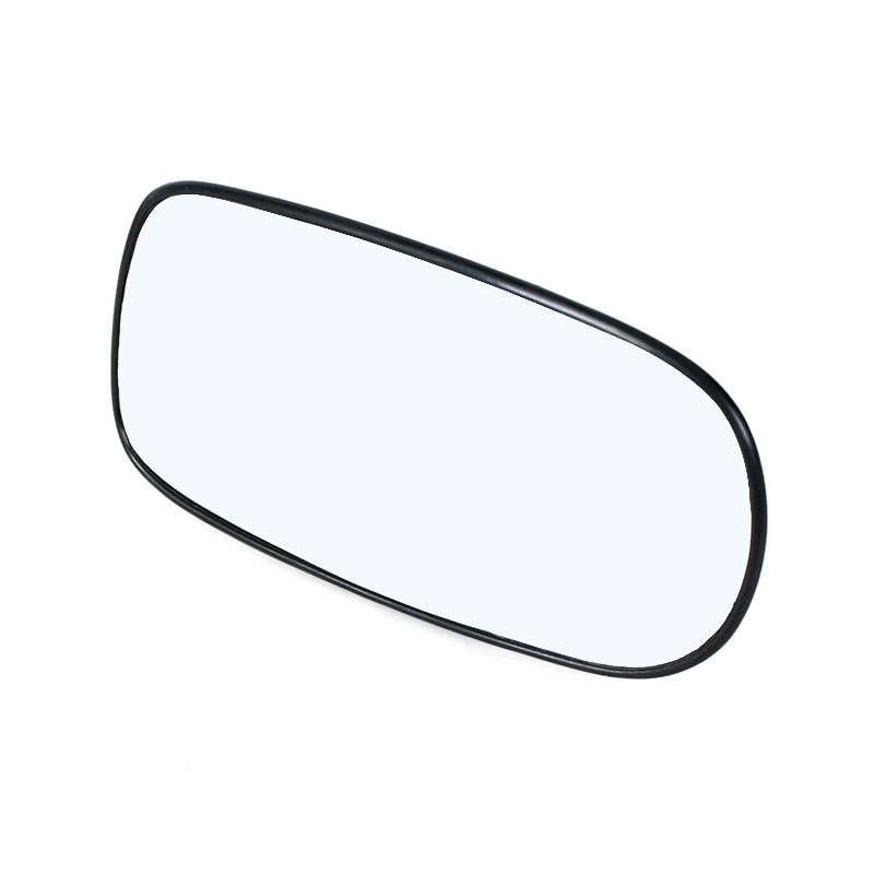 자동차 백미러 유리 렌즈, 반전 렌즈 액세서리, 현대 아제라 2006 2007 2008 2009 2010 876113L000 87621-3L000