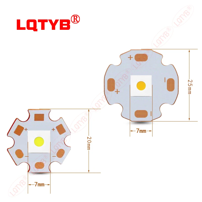 Slide image eb8375698b3d43aba88d77c4720a84dc