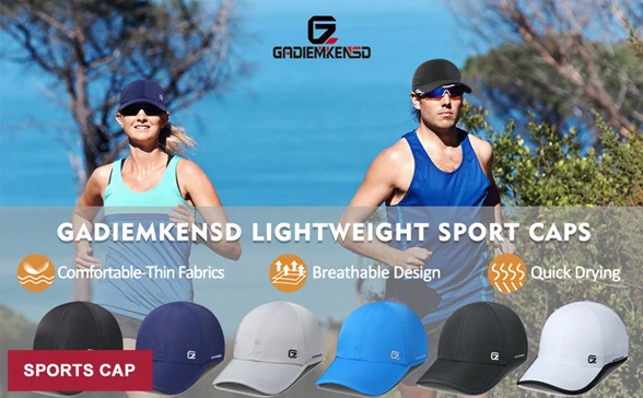 GADIEMKENSD Official Store - Amazing products with exclusive discounts on  AliExpress