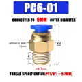 PC6-01