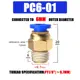 Thumbnail 22