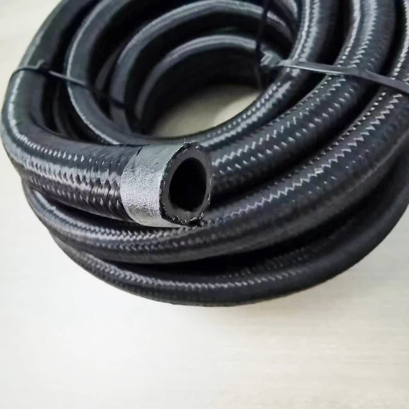 phones accessories 01