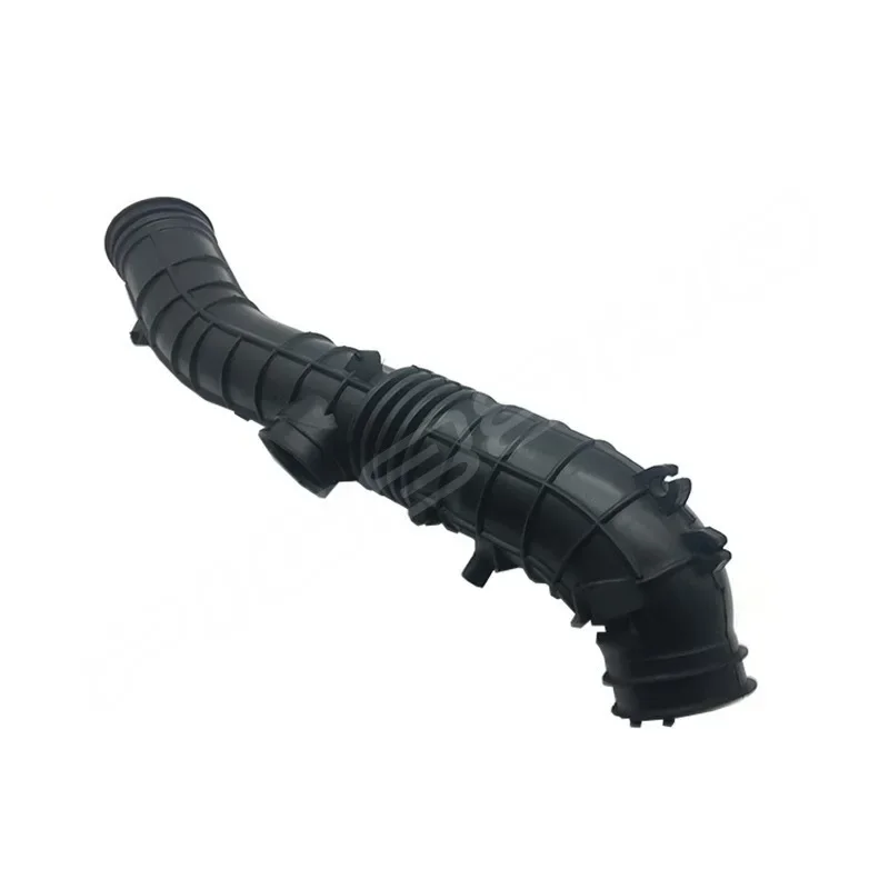 

Auto Air Inlet Hose Air Flow Tube Pipe for Honda Accord 1994 1995 2.2L OEM 17228-P0A-A00 17228-P0A-000