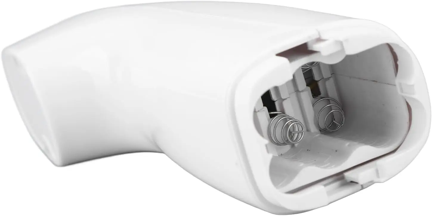 Stainless Steel Battery Powered , Cordless Fillet , Portable Steak for Restaurant Picnic Camping