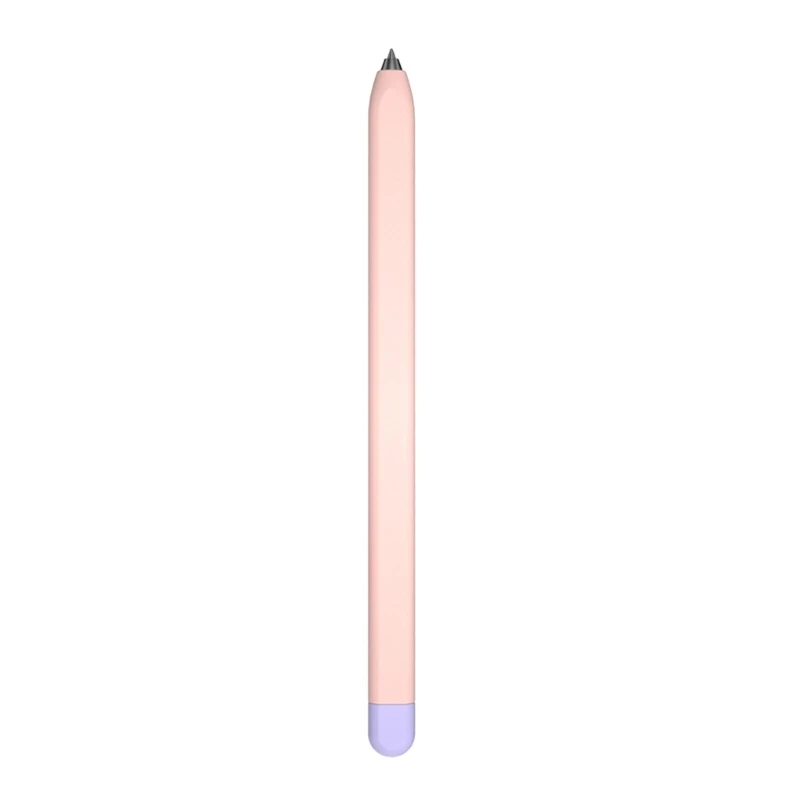 ŸϷ   Ʈ ŸϷ   Ŀ ŸϷ Ų Ŀ Ǹ ŸϷ