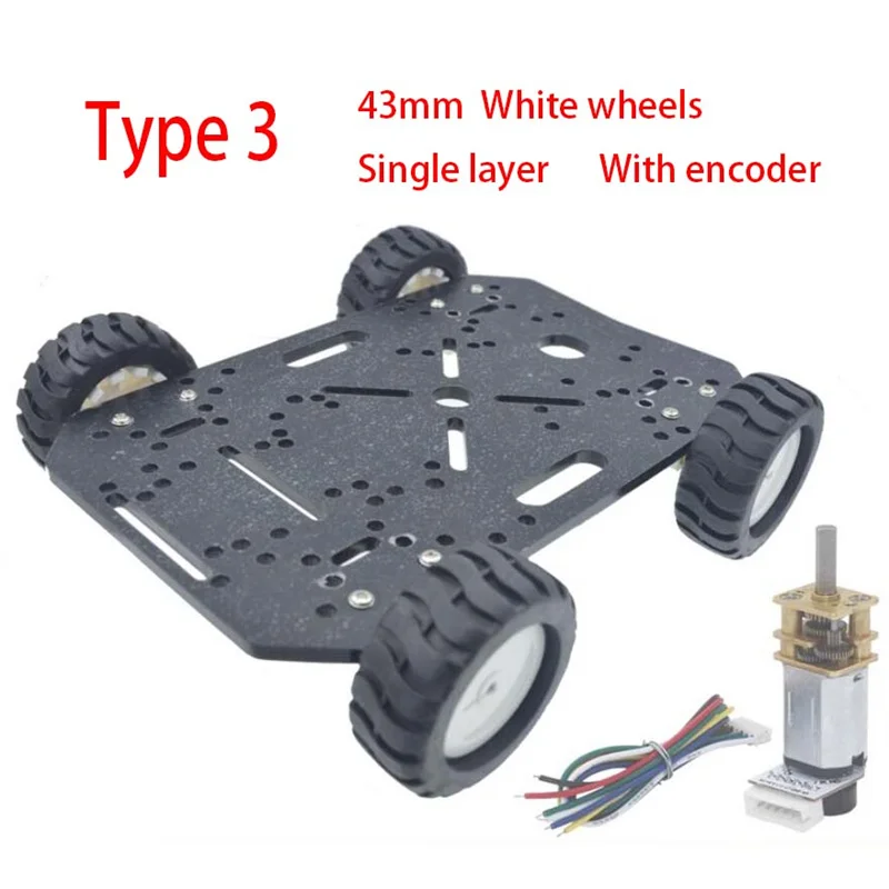 Computers e Electronics