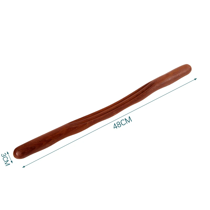 48cm
