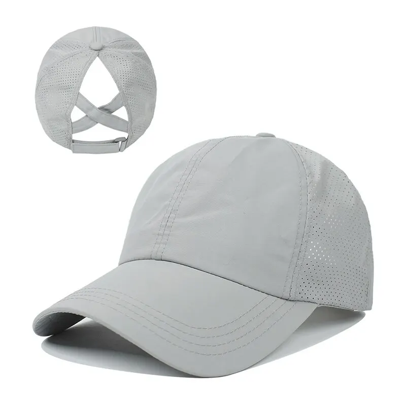 Cappelli donna estivi a cappelli da donna
