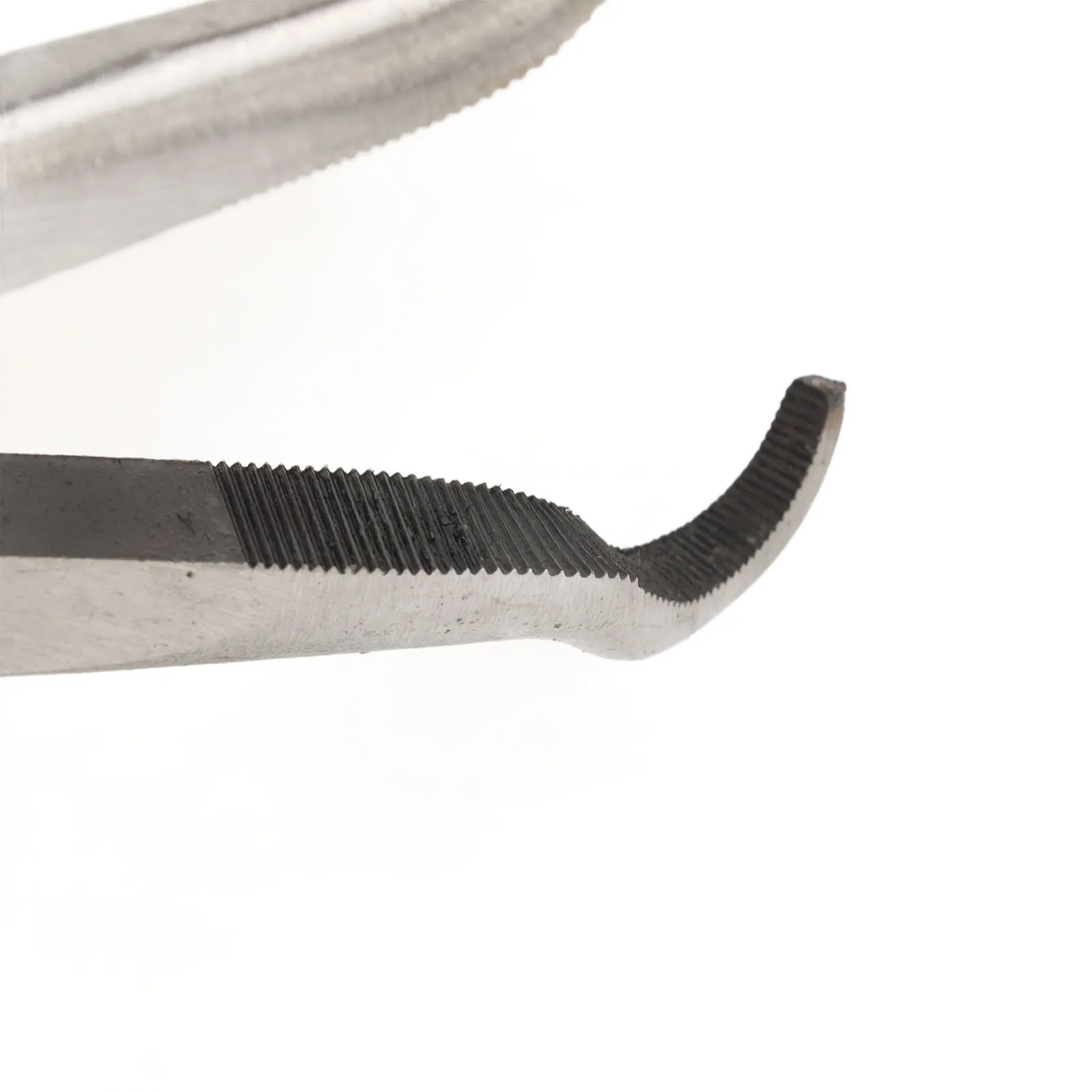 Jeffergarden Pince De Déconnexion électrique, Outil Multifonctionnel Pour Retirer Les Longues Bougies D'allumage, Pour Retirer Les Tuyaux De Carburant, Adapté à La Réparation Automobile, Rouge