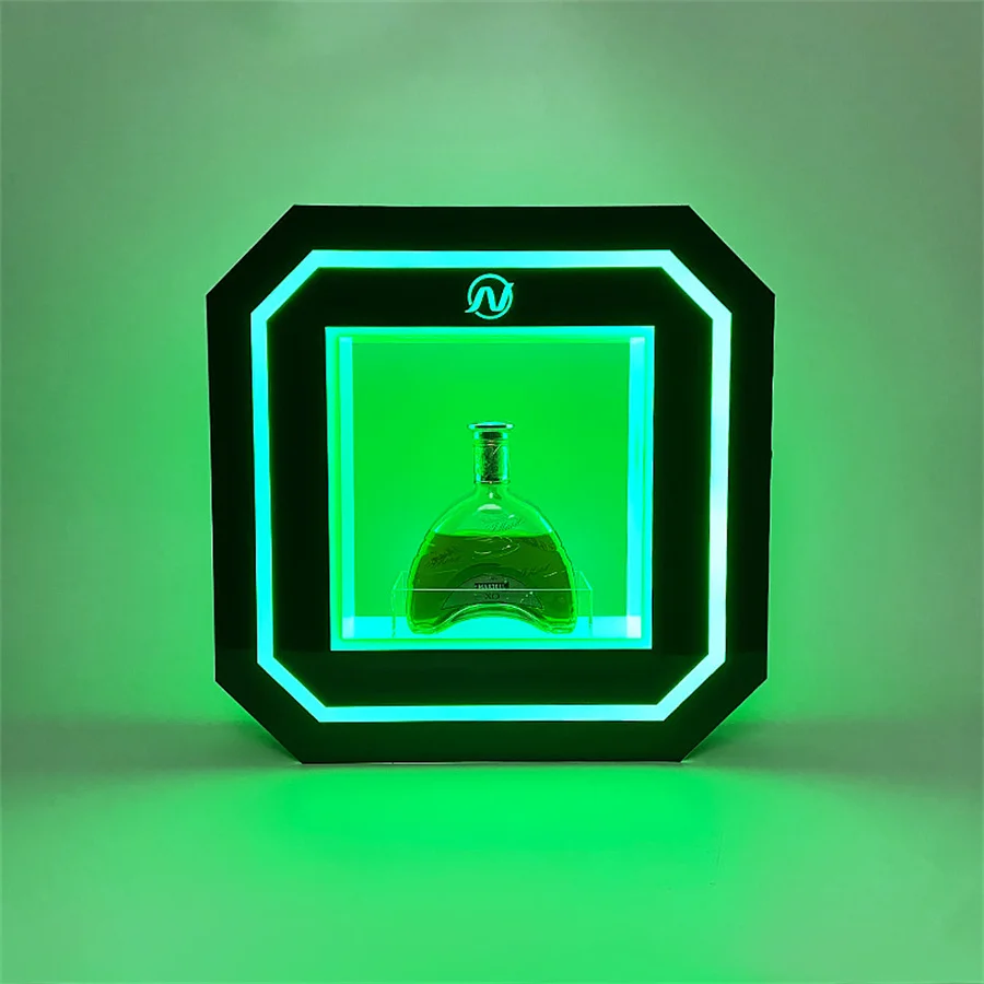 Рисунок 2 - Поднос для VIP-обслуживания для