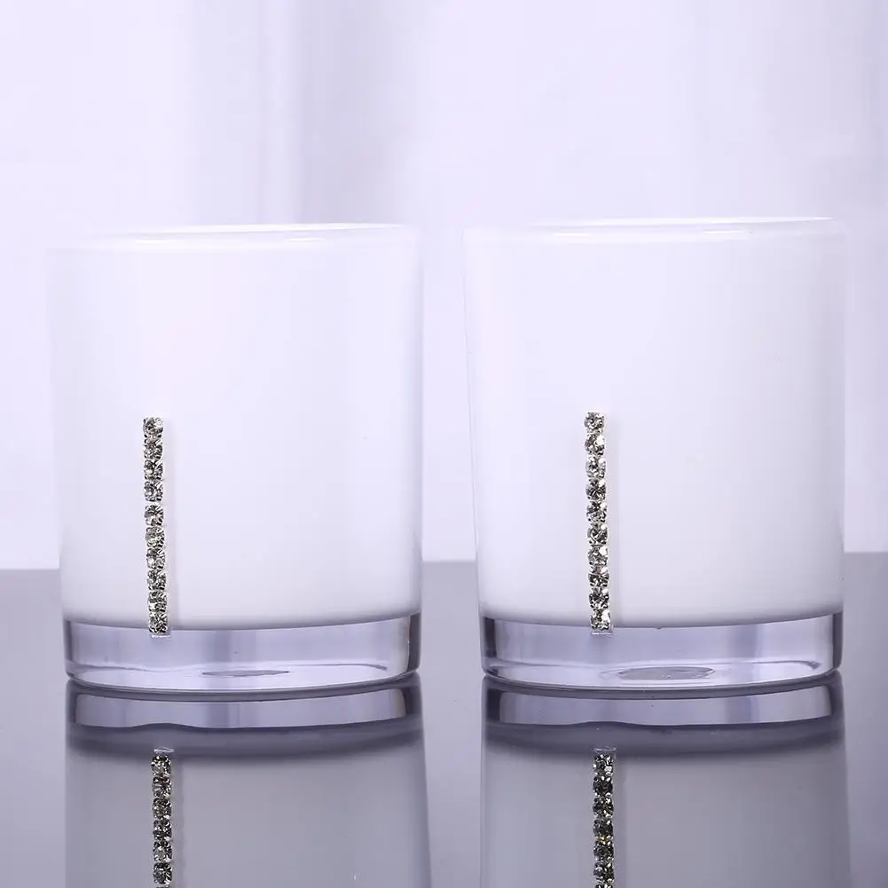 

5Pcs Bathroom Accessories Set - Emulsion Bottle, Toothbrush Holder, Soap Dish, Gargle Cup - Red, Purple, White, Black
