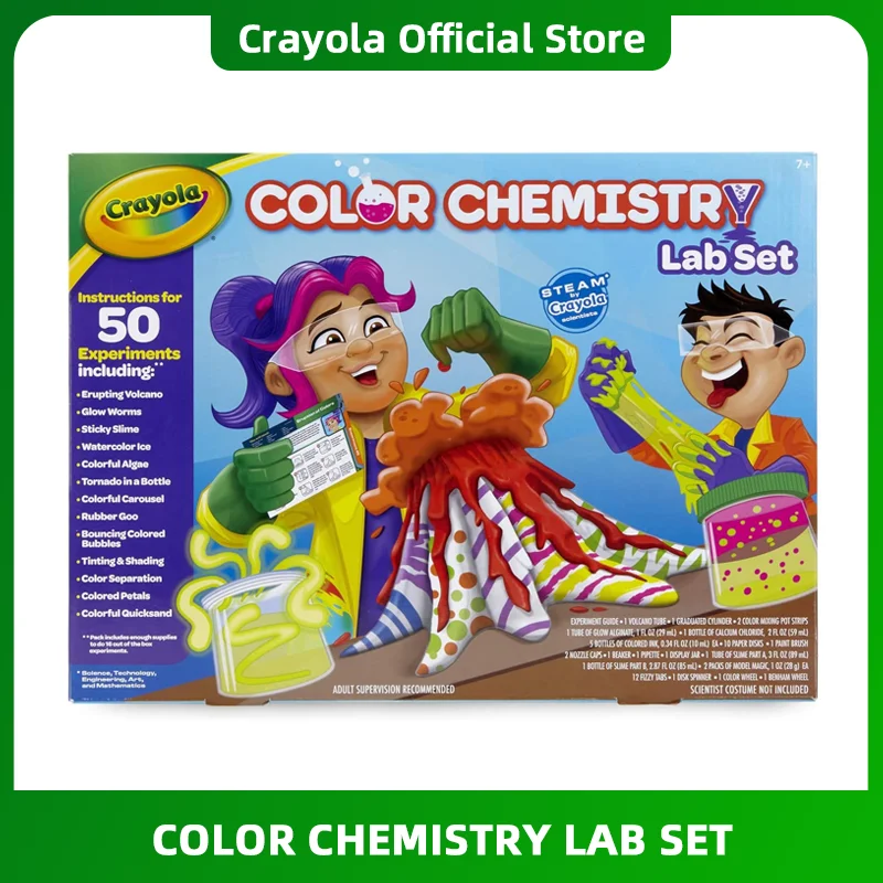 https://ae01.alicdn.com/kf/S5b800951e38444af94f6bf5585c4a460h/Crayola-DIY-Kids-Colour-Chemistry-Lab-Set-Educational-Toys-for-Children-Boys-Girls-74-7244.png