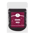 Dark red