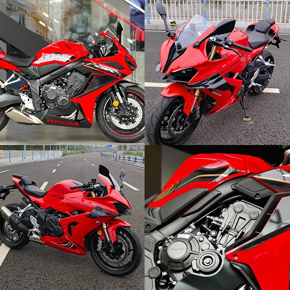 Gloss PET Auto Aufkleber Auto Vinyl Wrap Aufkleber Blase Kostenloser Auto Dekoration Aufkleber Universal RV Fahrrad Motorrad Auto Zubehör – Detail 8