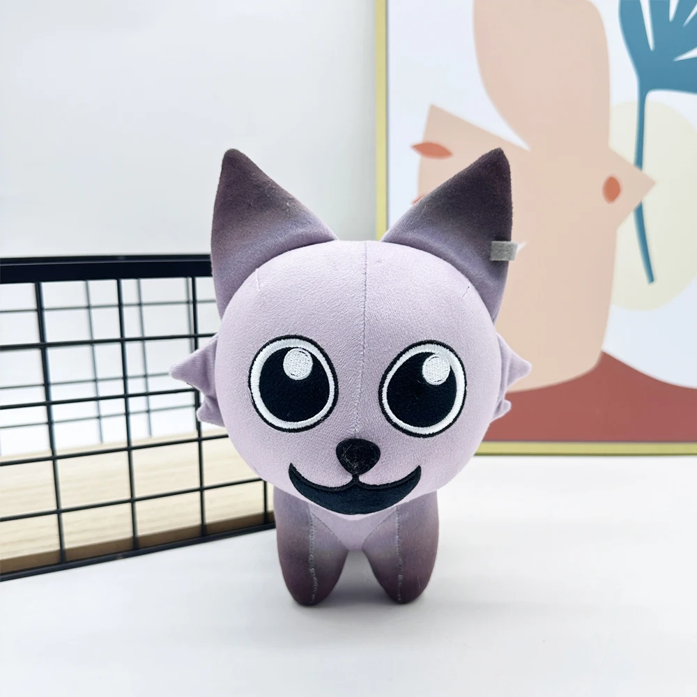 

Игрушки из мультфильма и аниме, высокое качество и полное Заполнение