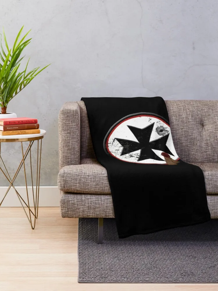 ���� ���÷��� �ɺ� ������ ���, ��� ������, ���� �ʴ��� ������ ���