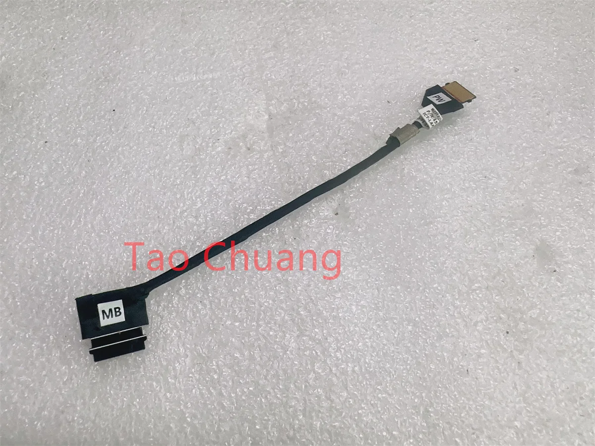 

Для HP Envy 15-CN 15M-CN 15-CP USB-кабель с кнопкой переключения питания 0001. 0ed08.