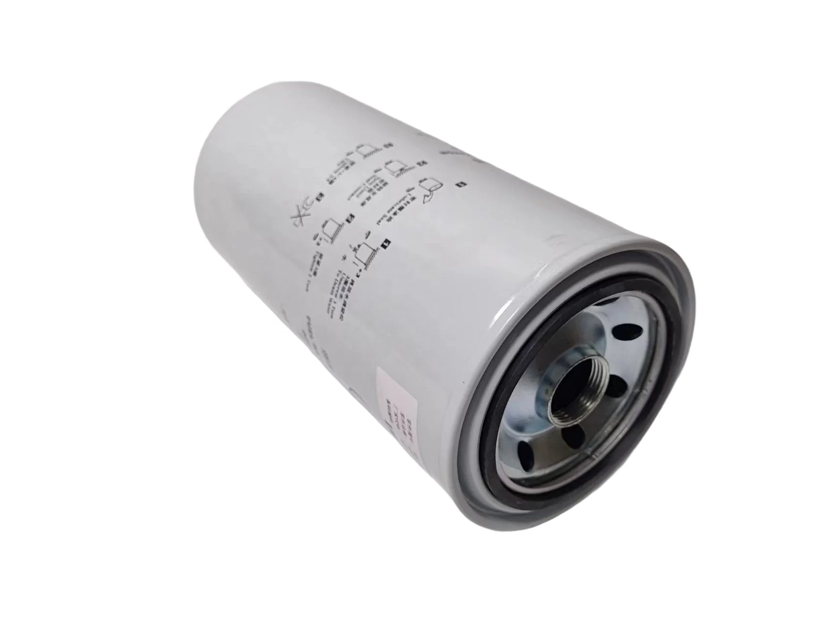 10038880513 фильтр масляный. Фильтр масляный wp12 евро 5. Фильтр масляный weichai wp12. Howo jx0818. Фильтр масляный jx0818 howo.