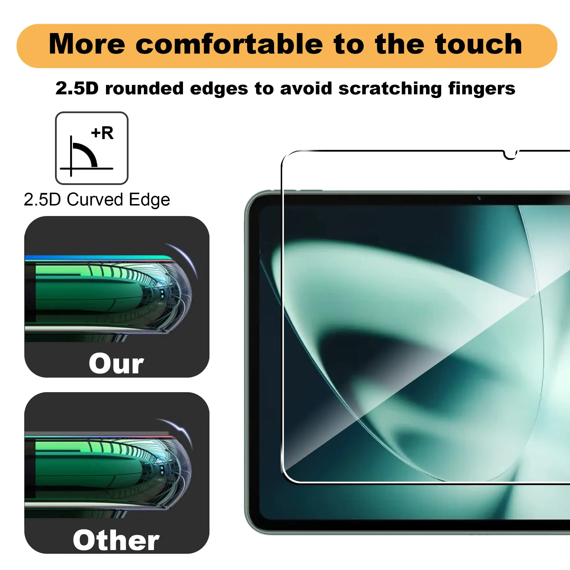Phones e Accessories