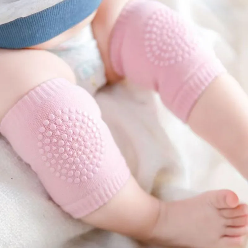 Slide image f523331da71b4f75bd0e1ecfe0d7acf6