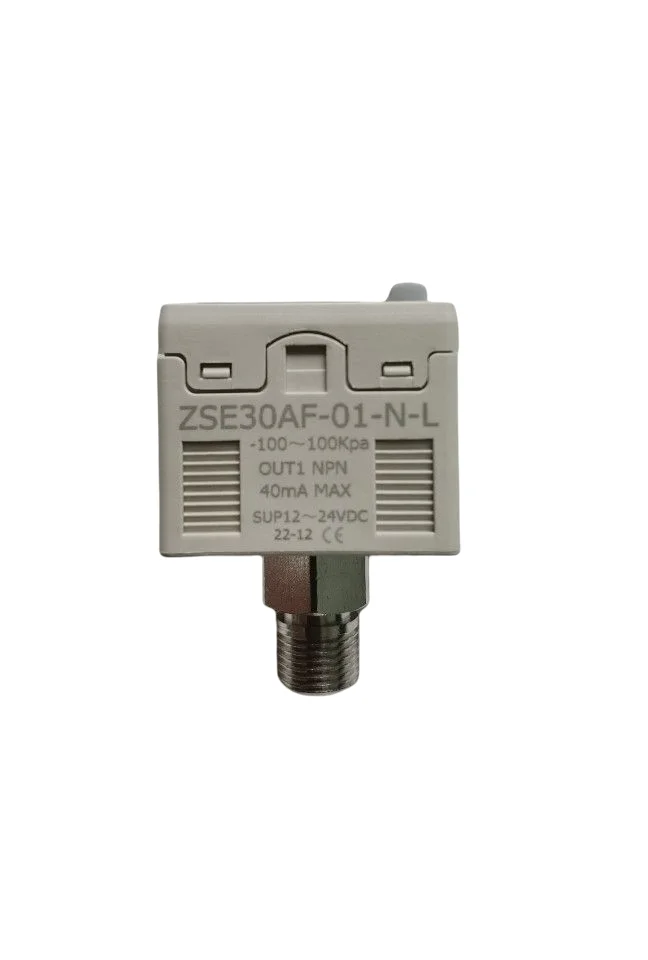 

Оригинальный новый телефон