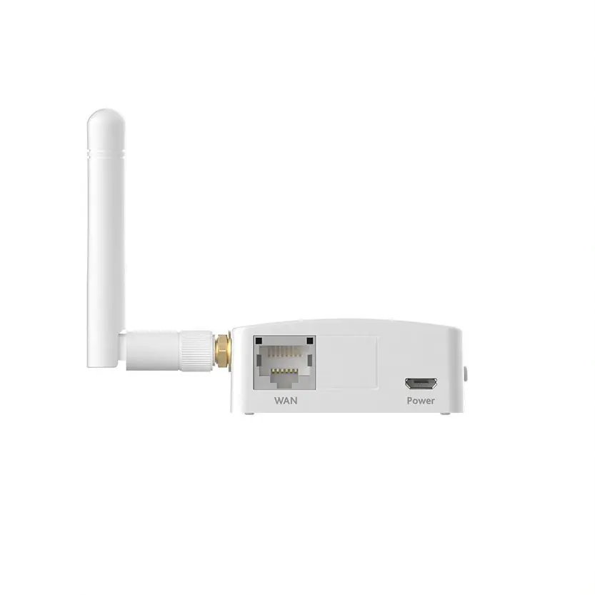 รูปสินค้า เกตเวย์ IoT บลูทูธ 5.0 สำหรับ Smart Home