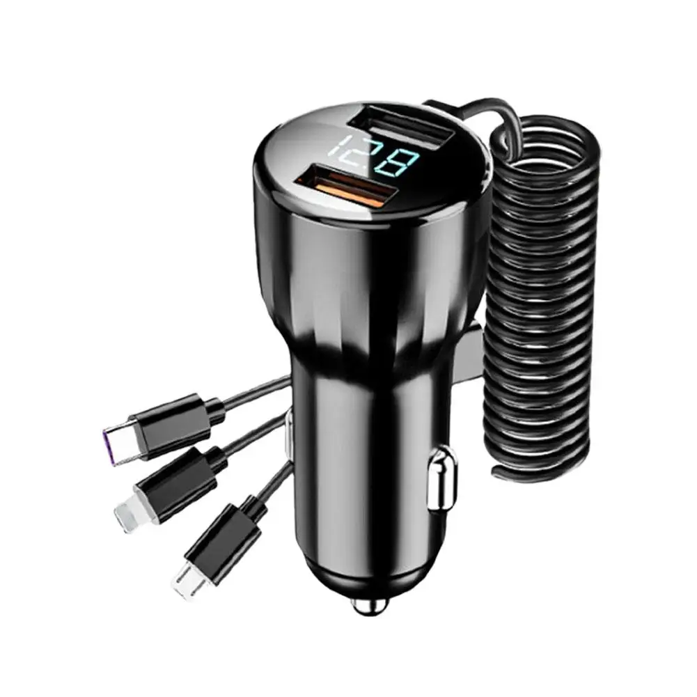    USB CŸ ̺,  Ｚ   ڵ,   , G4R7, 120W, 4 in 1
