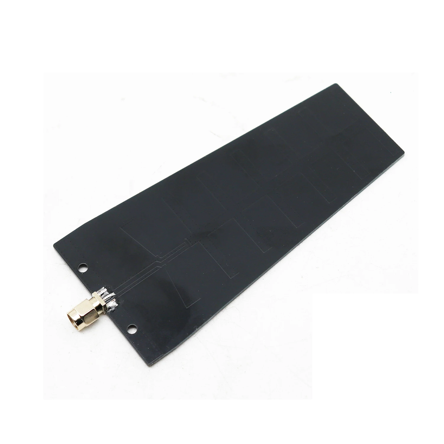 Antenne Yagi 2.4GHz 12dBi Haut Gain pour Drone Radio