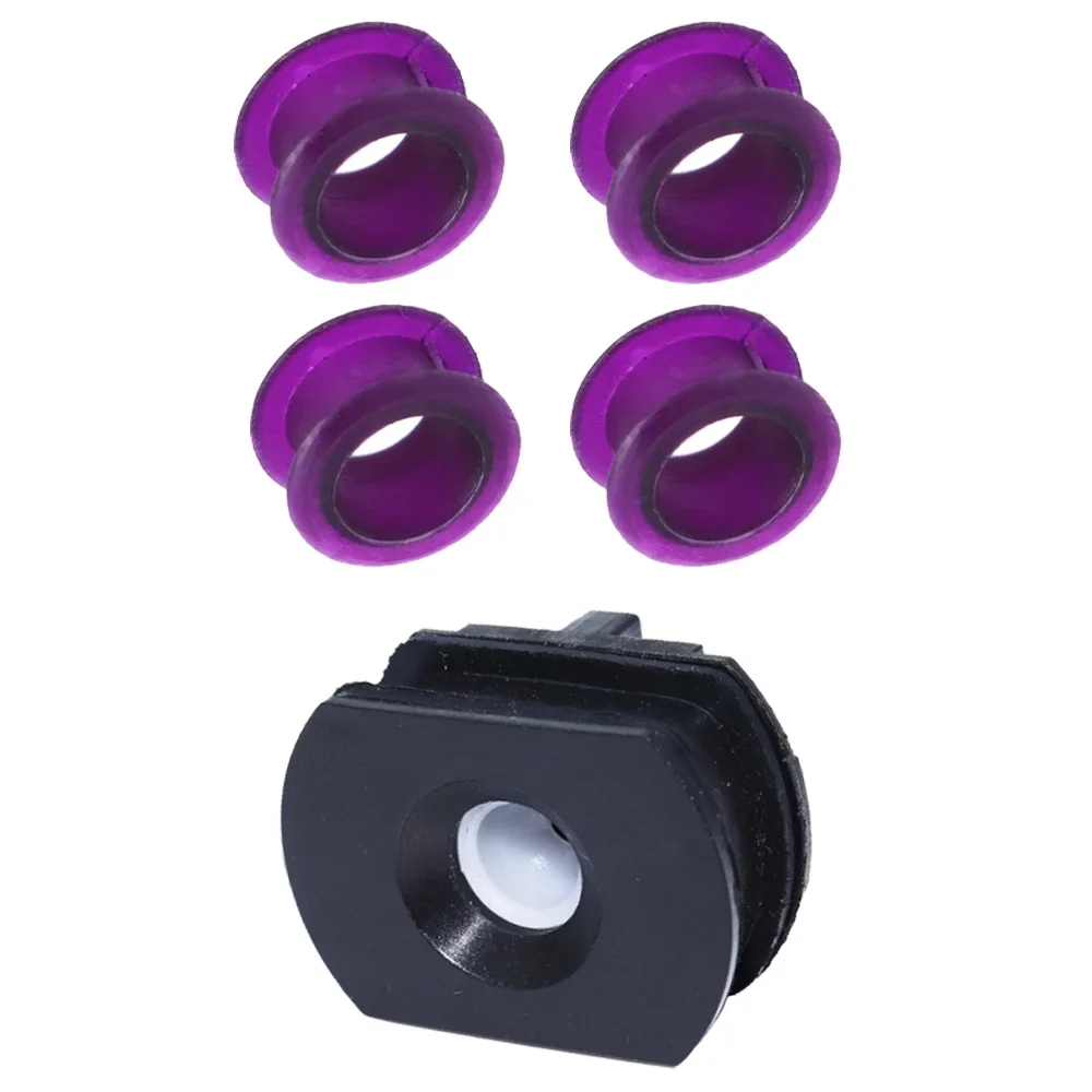Gear Shifter Kabel Bus voor Suzuki SX4 Swift Sport 5 Speed Koppeling