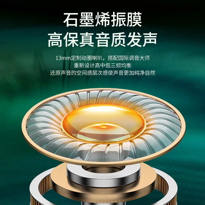 Рисунок 2 - Дэнни V1E с 1562E высокое каче