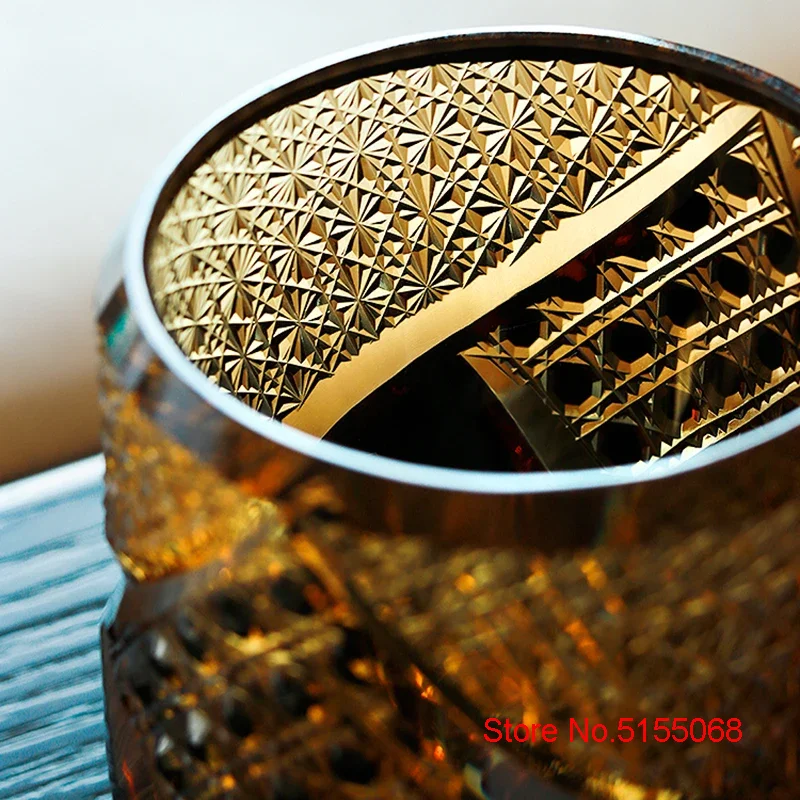Slide image f69c8a002ac347628ab46ddb80107526