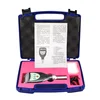 Landtek SRT-6223 Digital Surface Profile Gauge Roughness Tester Meter W/ 0~800 Um Measuring Range 6