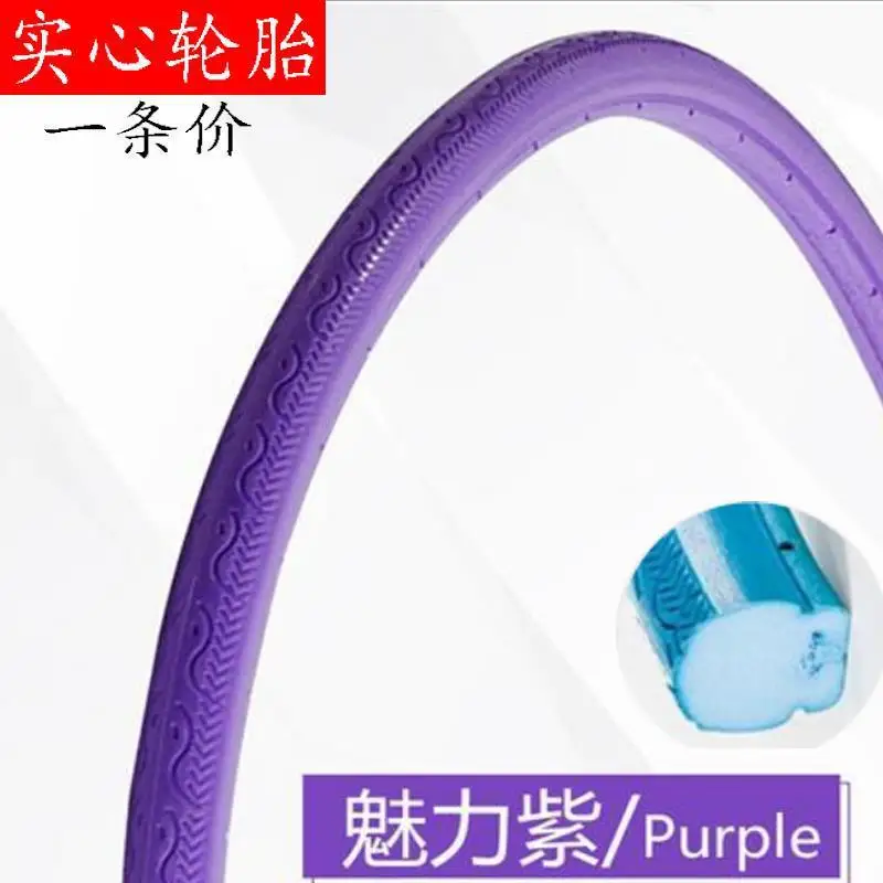 Viola