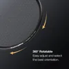 WalkingWay Star Line Star Filter Lens Photography 4 6 8 Line Variable Camera Filters 40.5 49 52 55 58 62 67 72 77 82mm For DSLR 3