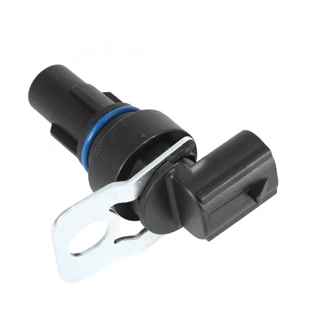

High Quality Vehicle Accessories Shift Speed Sensor Engine Speed Sensor 29509637 29543432 Air Intake Fuel Delivery