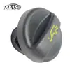 Car Engine Oil Cap Filler Cover for BMW MINI N18 N13 Engine 1 Series F20 F21 3 Series F30 F31 2012 2013 2014 2015 11127582398 1
