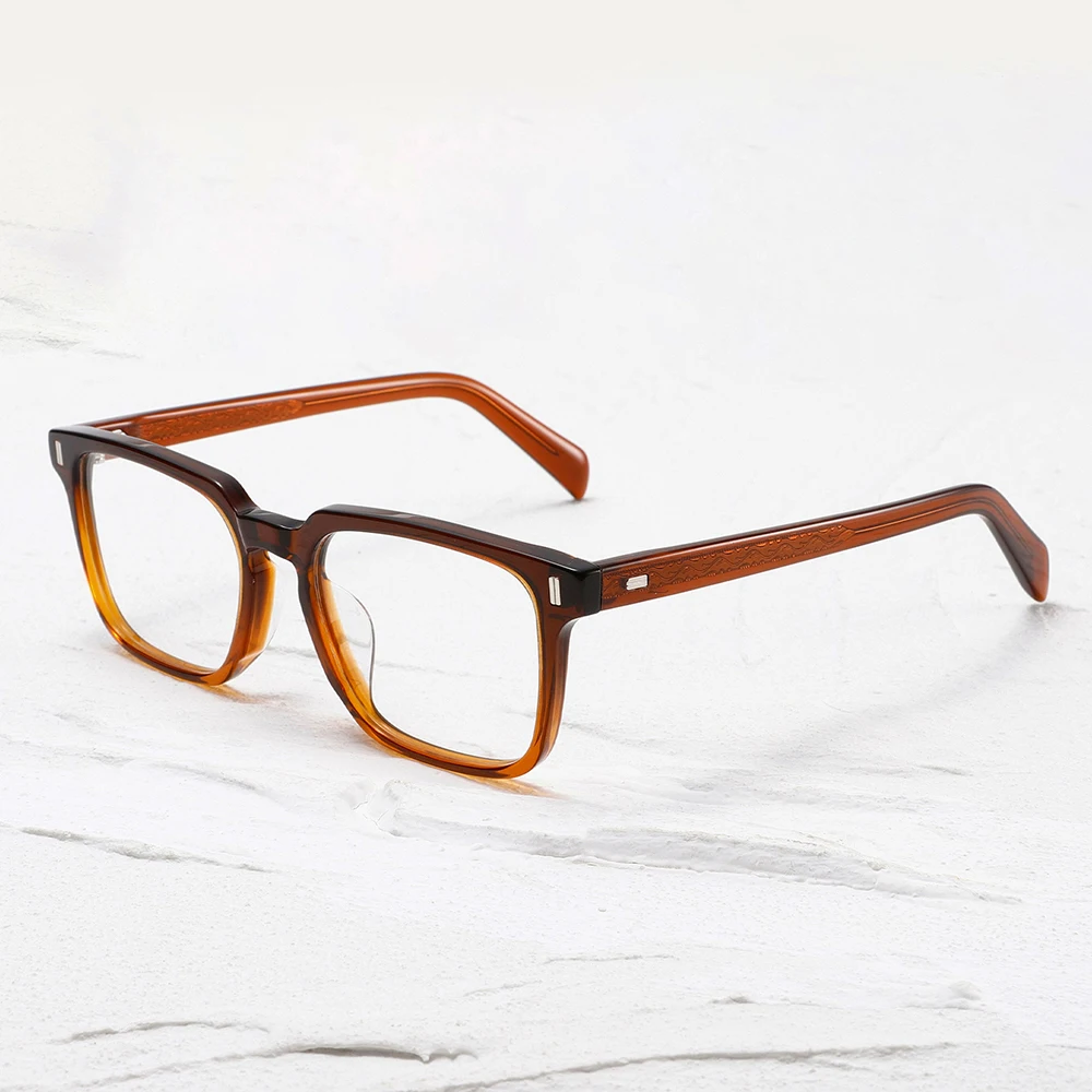 Nobler Eyeglasses 1