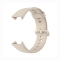 Ivory Band