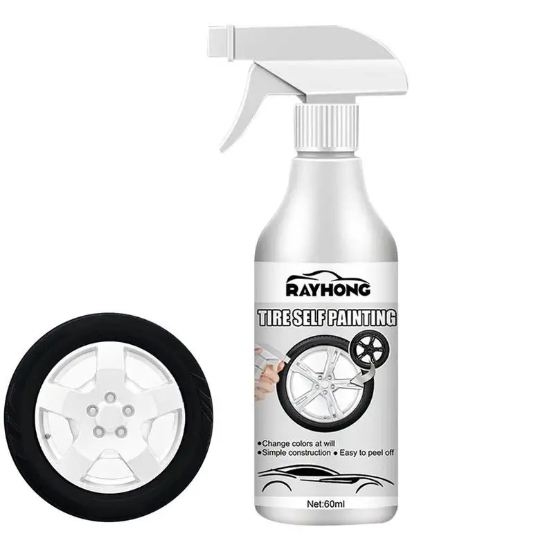 WheelSprayPaintPaintForRimsGlossCoatSprayTireSelfPaintingPeelableProtectionForCar.jpg